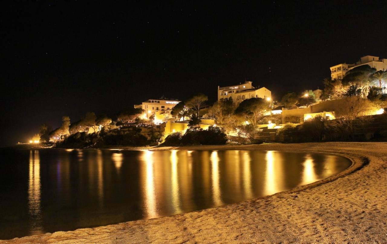 Casa Polo Διαμέρισμα Cala Gonone Εξωτερικό φωτογραφία